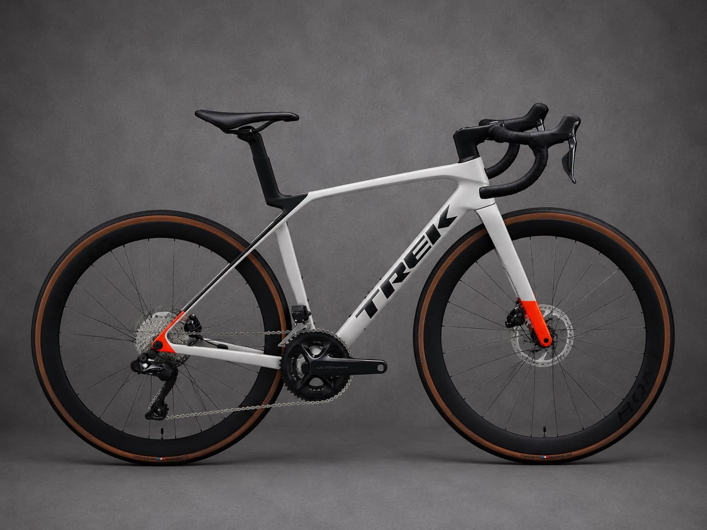 Trek madone SL7